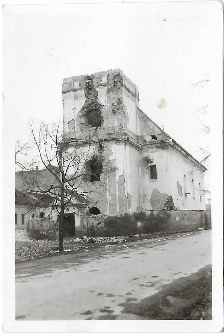 Kostol1