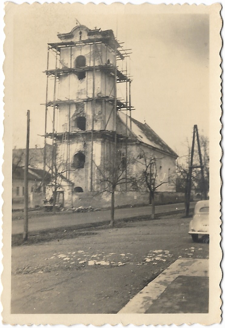 Kostol3