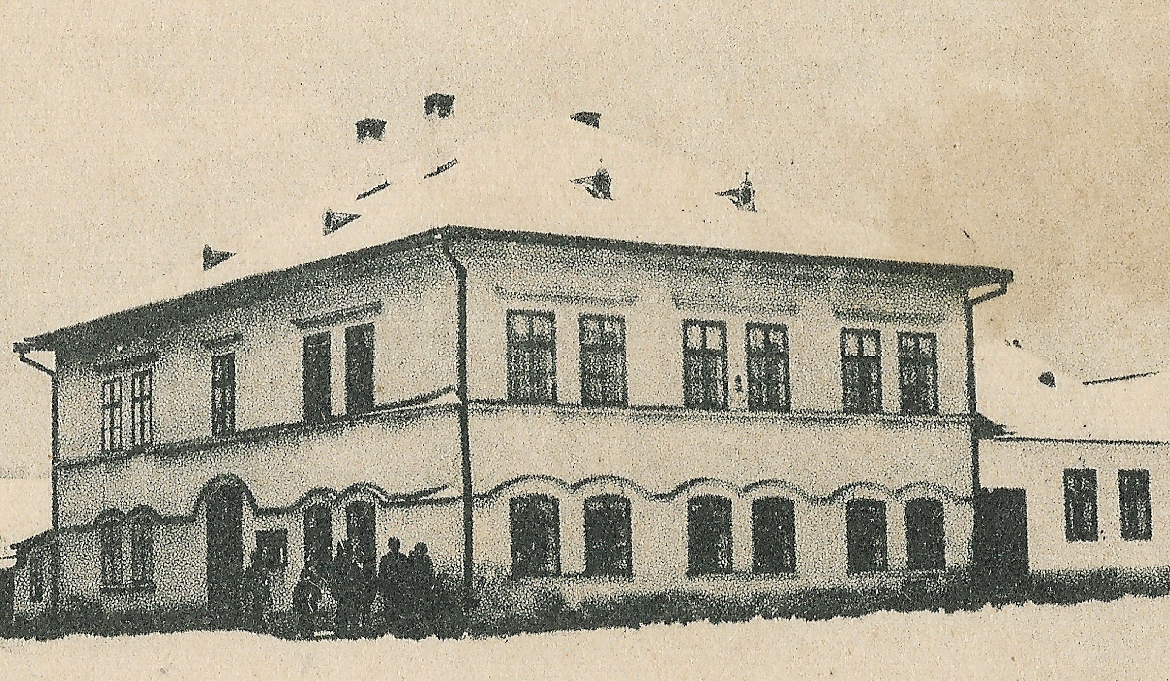 okresny-sud1901