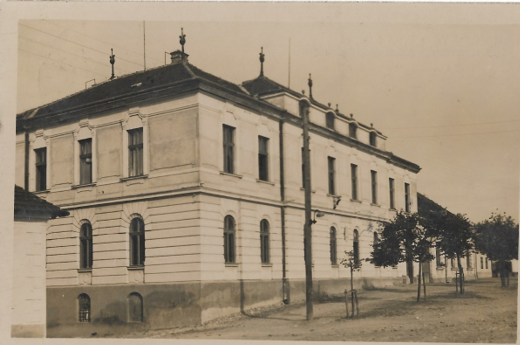 okresnySud1931